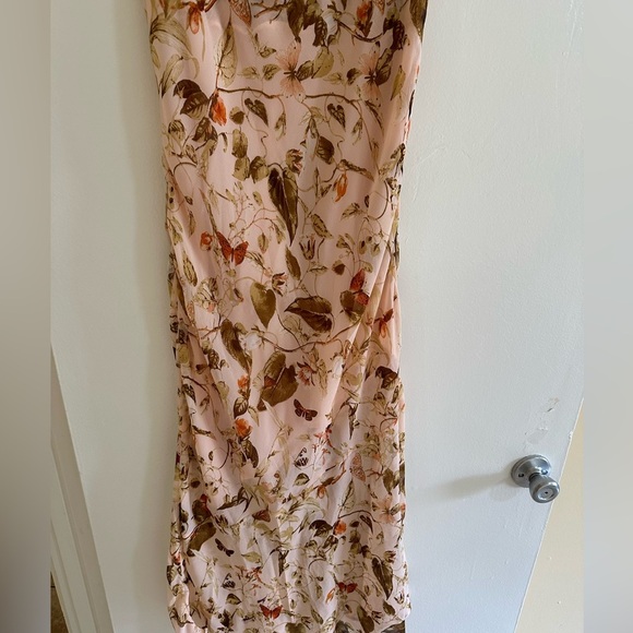 Forever 21 Women Dress - Picture 6 of 8